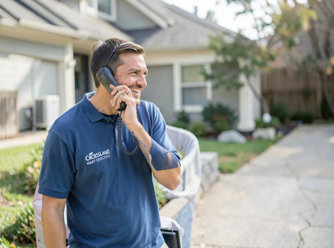 Heat Pump Installation Bell, FL FAQs